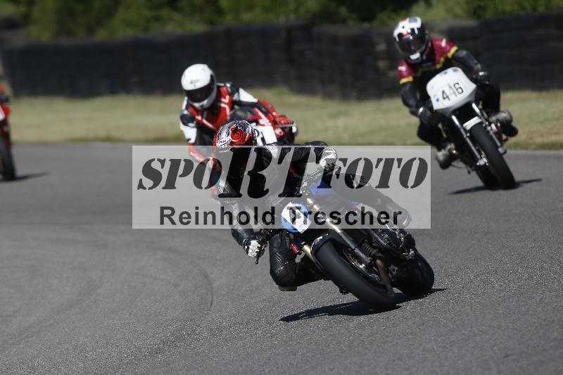 /12 30.04.2026  Speer Racing ADR/Gruppe Classic/601